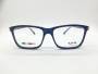 Exess - 305 col. S396 54/16