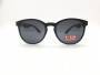 Exess - 3-2119 col. 1237 LN 54/20 POLARIZED