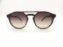 Exess - 3-2120 col. 8822 XC Polar