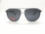 Exess - 3-2148 col. 8038 LN 63/15 POLARIZED