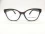 Dolce e Gabbana DG 3322 52/16 col. 3229