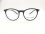 Dolce e Gabbana DG 5031 51/18 col. 2525