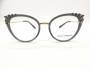 Dolce e Gabbana DG 5051 53/19 col. 3160
