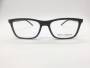 Dolce e Gabbana DG 5044 53/17 col. 3032