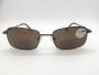 Centro Style 64990 53/18 +1.00 BROWN BIFOCALE DA LETTURA AL SOLE