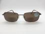 Centro Style 64994 53/18 +2.00 BROWN BIFOCALE DA LETTURA AL SOLE