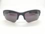 Oakley QUARTER JACKET 9200_17 MATTE BLACK / LENS POLARIZED