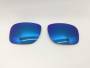 Oakley HOLBROOK 9102 LENTI DI RICAMBIO PRIZM SAPPHIRE