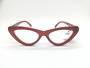 Thorberg Adora Reading Glasses