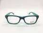 Ray Ban Junior - 1531 46/16 col. 3841