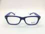 Ray Ban Junior - 1531 46/16 col. 3839