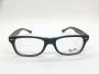 Ray Ban Junior - 1531 46/16 col. 3529