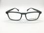 I-I Eyewear - IV033 072 Pop Line by italia independent