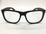 Ray Ban 4165 JUSTIN 55 COL. 622/5X