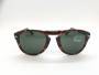 Persol - 714 52/21 col. 24/31 Pieghevole Foldable