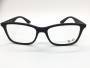Ray Ban 7047 56/17 col. 5196