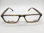Exess - 512 col. 8822 54/18