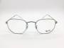 Ray Ban 6448 51/21 col. 2501