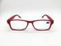 Trevi Coliseum - Premontato mod. 386 51/15 col. C3 rosso