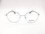 Exess - 51050 col. 02 53/18