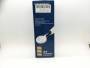 Lente di ingrandimento Lumagny con luce LED mm. 5X LEN-MA-2102W