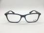 Ray Ban 7047 56/17 col. 2000