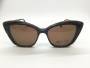 Damiani MAS ST7 53/17 col. 027