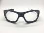 Oakley Pit Bull 9127-06 52/18 (solo telaio)