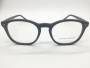 Giorgio Armani - 7074 50/19 col. 5042