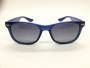 Ray Ban Junior - 9052 S 48/16 col. 7062/4L