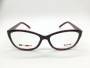 Exess - 280 col. 9921 54/15