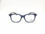 Ray Ban Junior - 1604 46/16 col. 3865