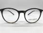 Dolce e Gabbana DG 5031 49/18 col. 1935