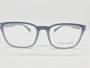 Dolce e Gabbana DG 5056 56/19 col. 3275