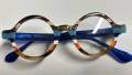 Dolce e Gabbana DG 5050 54/15 col. 3122