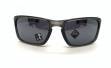 Persol - 2469 50/21 col. 513