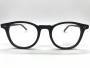 Dolce e Gabbana DG 5053 56/18 col. 3257