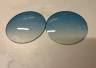 Ray Ban 6346 50/19 col. 2862