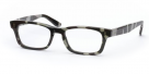 Okki - Adam 48/18 col. 059
