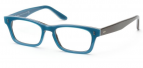 Okki - Adam 48/18 col. 401 ottanio