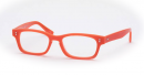 Okki - Adam 48/18 col. 568 arancio fluo