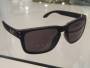 Oakley Holbrook 9101-01