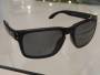 Oakley Holbrook 9102-02