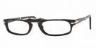 Persol - 2886