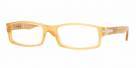 Persol - 2891