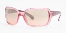 Ray Ban 4068