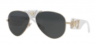 Versace VE 2150 Q col. 134187