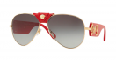 Versace VE 2150 Q col. 100211