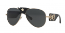 Versace VE 2150 Q col. 100287