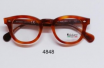 Kador - K 3196 46/23 col. 4848